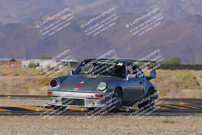 media/Oct-22-2023-PCA San Diego (CVR) (Sun) [[334c1a2071]]/2-Red/Session 2 (Turn 15)/